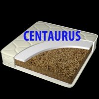 Матрас Centaurus
