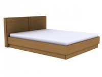 Кровать ГШ-410 1600*2000