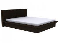 Кровать ГШ-420 1600*2000